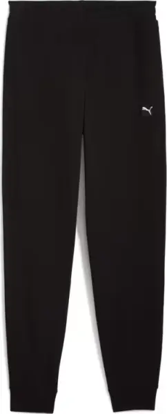 Спортивні штани Puma ESSENTIALS ELEVATED чорні 68827701