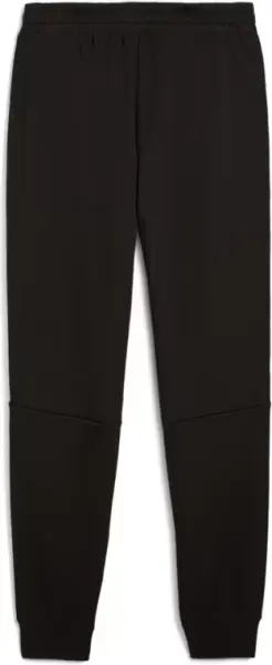 Спортивні штани Puma ESSENTIALS TAPE чорні 68467901