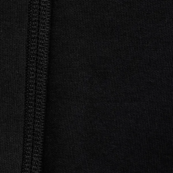 Толстовка Puma EVOSTRIPE CORE чорна 63152901