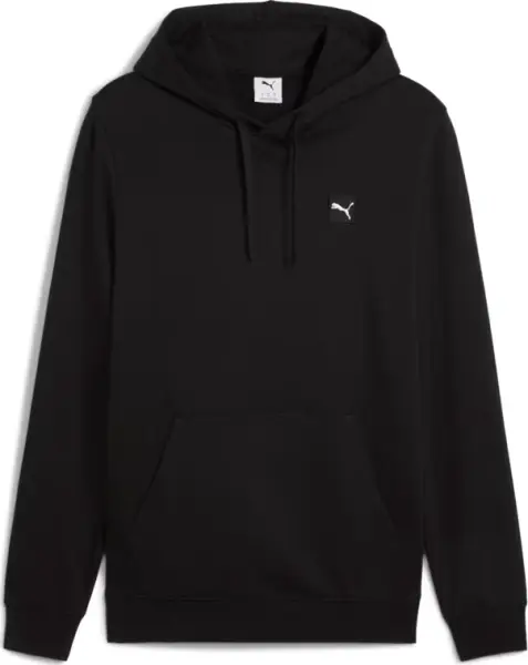 Худі Puma ESSENTIALS ELEVATED чорне 68825401