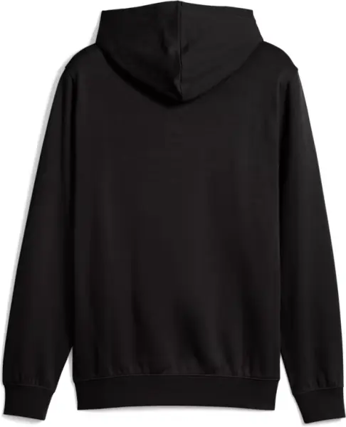 Худі Puma ESSENTIALS ELEVATED чорне 68825401