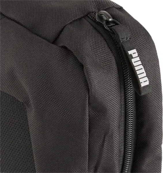 Косметичка Puma TEAMGOAL WASH BAG 8L чорна 090244-01