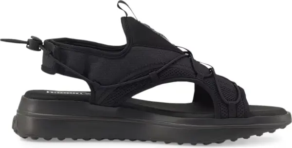 Сандалі Puma SURF чорні 384258-01