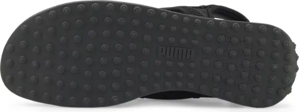 Сандалі Puma SURF чорні 384258-01