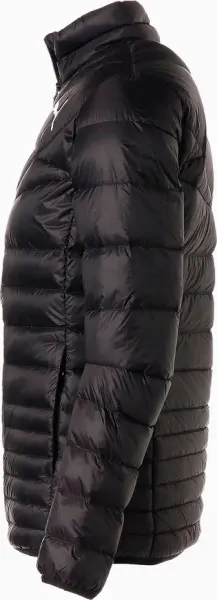 Куртка Puma ACT 600 PACKLIGHT DOWN чорна 848285-01
