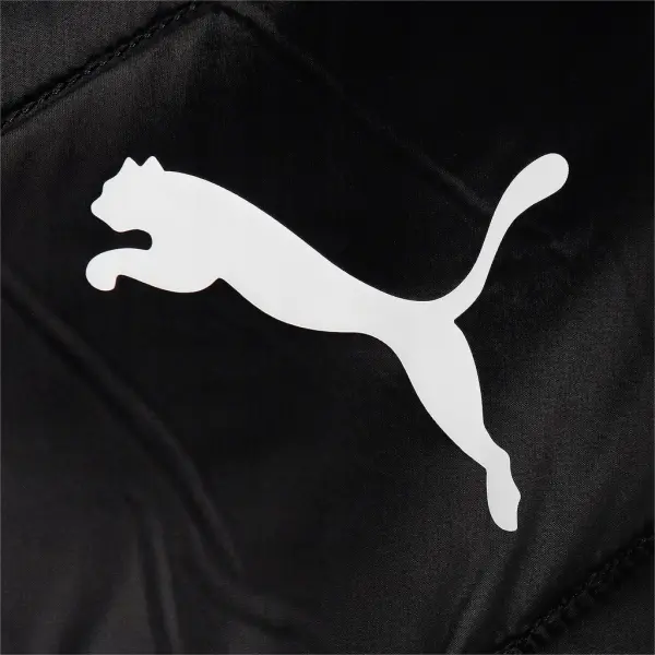 Куртка Puma ACT 600 PACKLIGHT DOWN чорна 848285-01