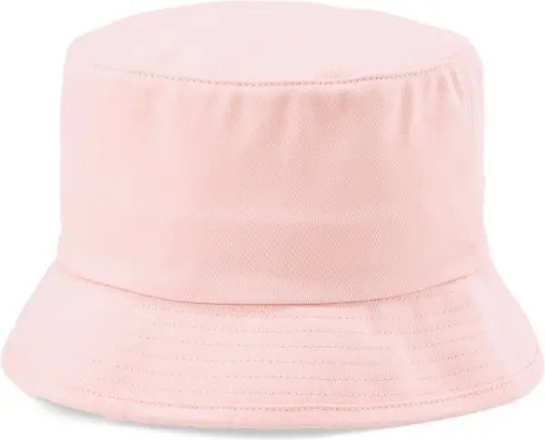 Панама підліткова Puma CORE BUCKET світло-рожева 024543-03