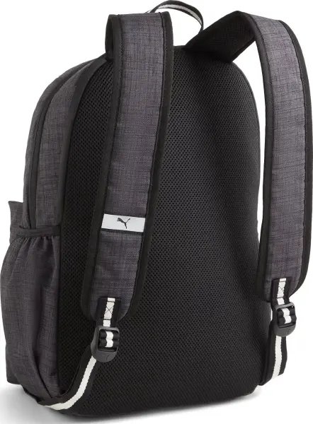 Рюкзак Puma SQUAD 20L темно-серый 090716-01