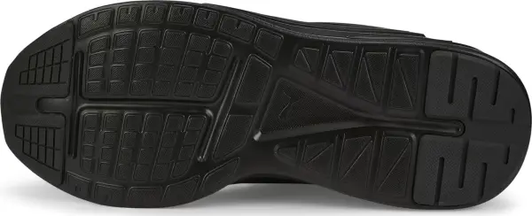 Кроссовки Puma SOFTRIDE ENZO EVO черные 377048-01
