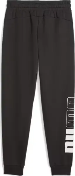 Спортивні штани Puma POWER чорні 675915-01