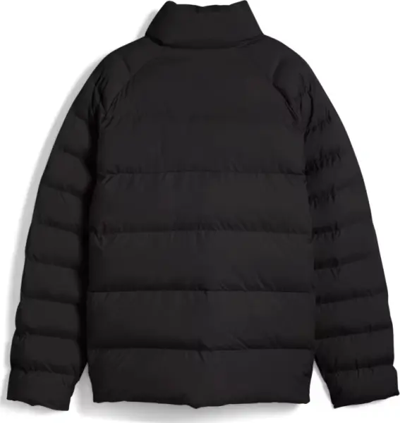 Куртка Puma MONO JACKET чорна 68837001