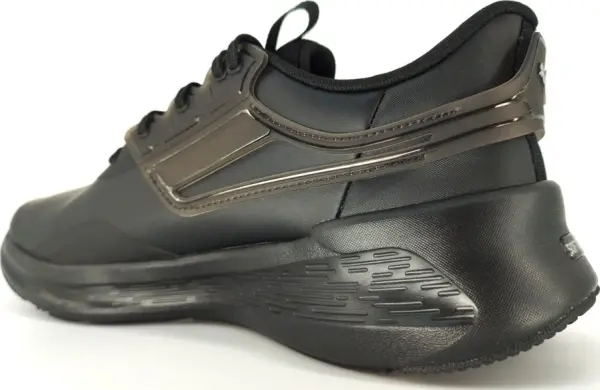 Кроссовки беговые Puma SOFTRIDE SYMMETRY SL черные 311266-03