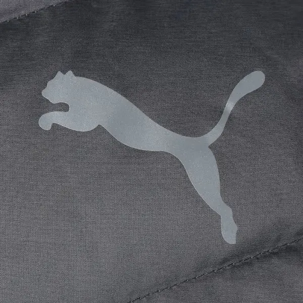 Куртка Puma WARMCELL LIGHTWEIGHT сіра 587699-09