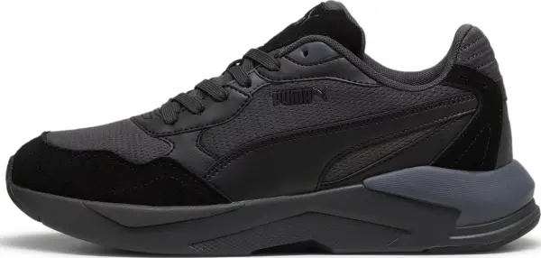 Кросівки Puma X-RAY SPEED LITE SD чорні 397828-03