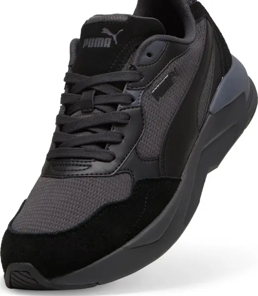 Кросівки Puma X-RAY SPEED LITE SD чорні 397828-03