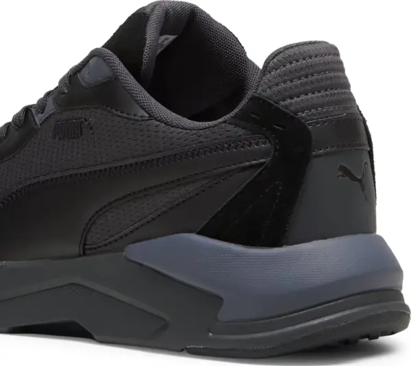 Кросівки Puma X-RAY SPEED LITE SD чорні 397828-03