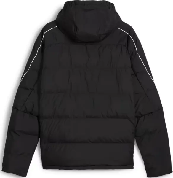 Куртка Puma SCUDERIA FERRARI RACE MT7+ ECOLITE чорна 627041-01