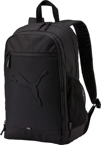 Рюкзак Puma BUZZ черный 073581-01