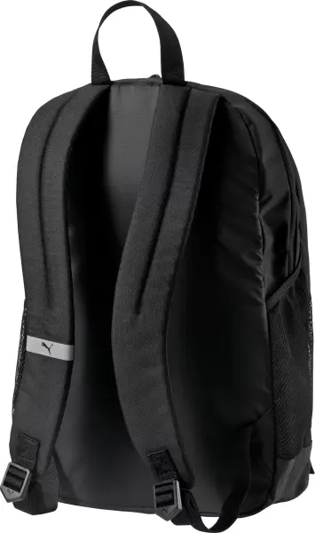 Рюкзак Puma BUZZ черный 073581-01