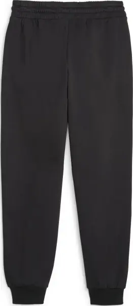 Спортивные штаны женские Puma POWER черные 676025-01