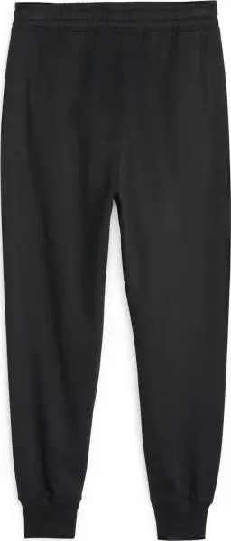 Спортивные штаны женские Puma TRAIN FAVORITE черные 524234-01