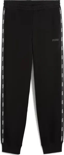 Спортивні штани Puma TAPE чорні 692645-01