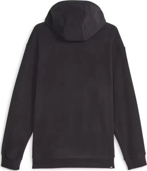 Худі Puma RAD/CAL POLAR FLEECE чорне 675892-01