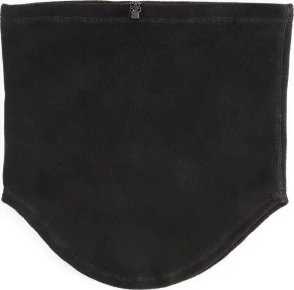 Горловик (баф) Puma INDIVIDUALWINTERIZED FOOTBALL NECK WARMER чорний 054386-01
