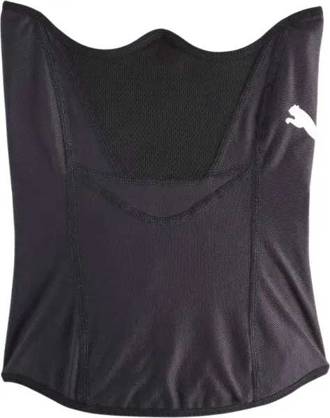 Горловик (баф) Puma INDWINTERIZED FOOTBALL FACE MASK чорний 024944-01