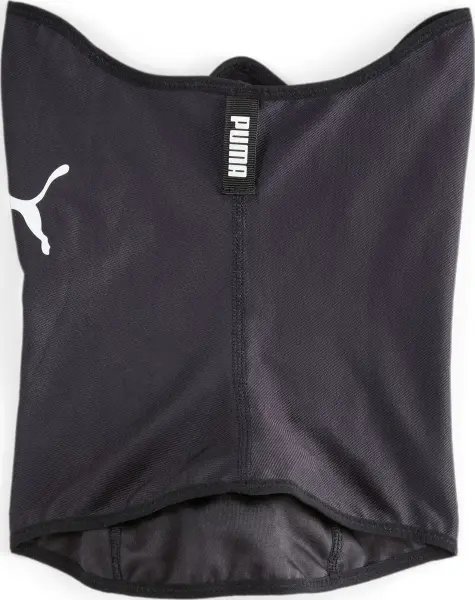 Горловик (баф) Puma INDWINTERIZED FOOTBALL FACE MASK чорний 024944-01