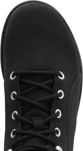 Черевики Puma DESIERTO V2 чорні 39039806