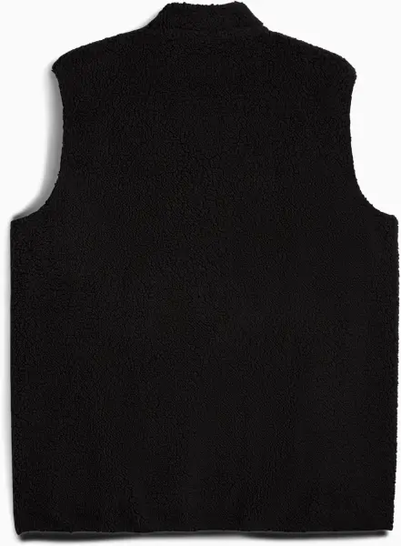 Жилетка Puma PUMATECH WINTERIZED чорна 68822501