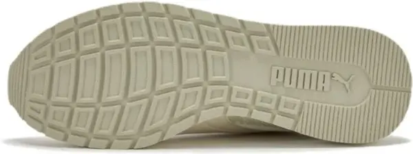 Кросівки жіночі Puma ST RUNNER V4 NL ANIMAL FEVER бежеві 399669-01