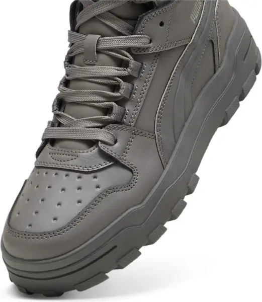 Ботинки Puma REBOUND ABRUPT серые 39746802