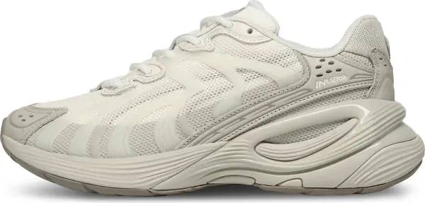 Кросівки Puma INVERSE CITYSCAPE бежеві 40405403