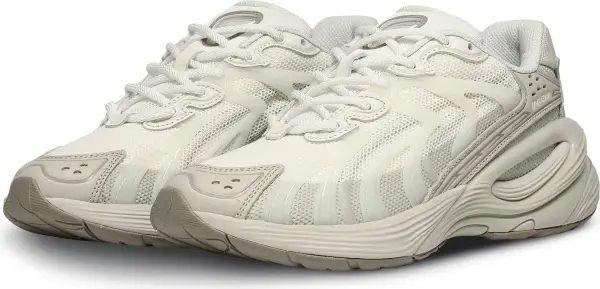 Кросівки Puma INVERSE CITYSCAPE бежеві 40405403
