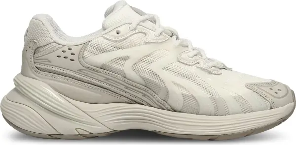 Кросівки Puma INVERSE CITYSCAPE бежеві 40405403