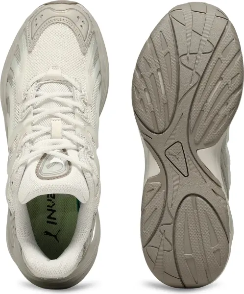 Кросівки Puma INVERSE CITYSCAPE бежеві 40405403