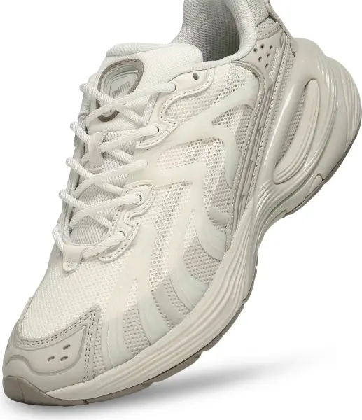 Кросівки Puma INVERSE CITYSCAPE бежеві 40405403