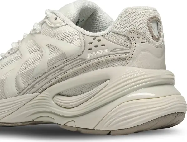 Кросівки Puma INVERSE CITYSCAPE бежеві 40405403