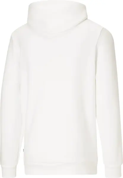 Худі Puma ESSENTIALS BIG LOGO біле 846812-02