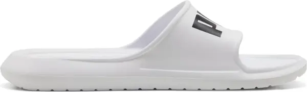 Шльопанці Puma DIVECAT V2 LITE білі 374823-04
