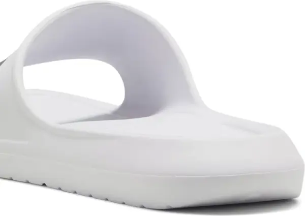 Шльопанці Puma DIVECAT V2 LITE білі 374823-04
