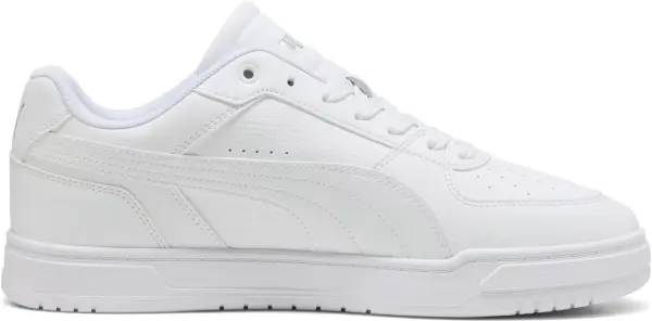 Кроссовки Puma CAVEN III белые 40448401