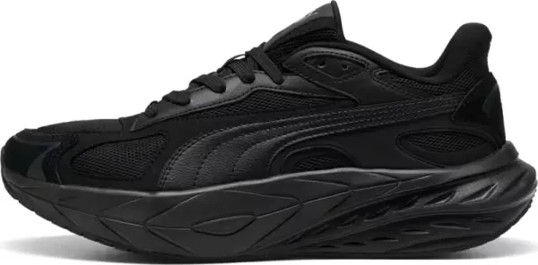Кросівки Puma HYPNOTIC 2 чорні 40471401