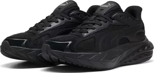 Кросівки Puma HYPNOTIC 2 чорні 40471401
