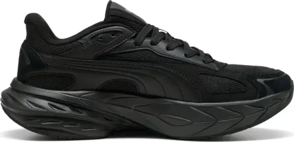 Кросівки Puma HYPNOTIC 2 чорні 40471401