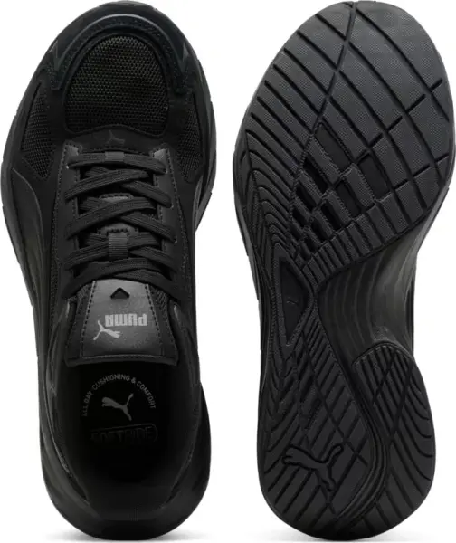 Кросівки Puma HYPNOTIC 2 чорні 40471401