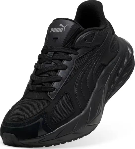Кросівки Puma HYPNOTIC 2 чорні 40471401