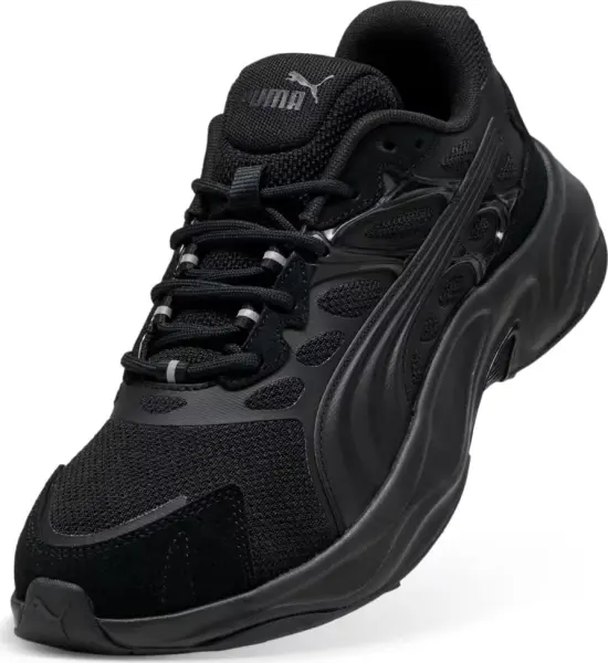 Кросівки Puma INSPHERE чорні 40471501